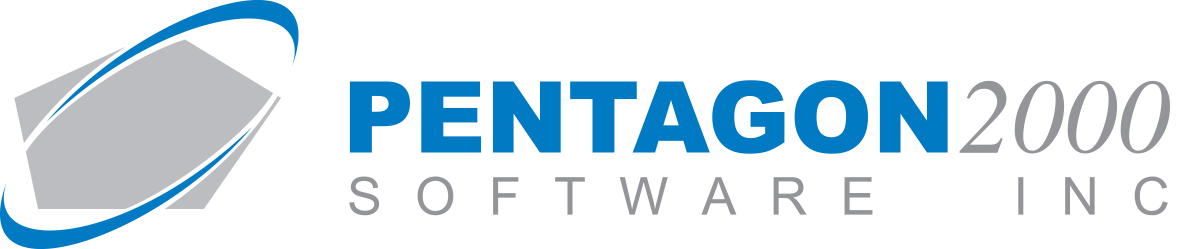Pentagon2000 Inc logo_20012025