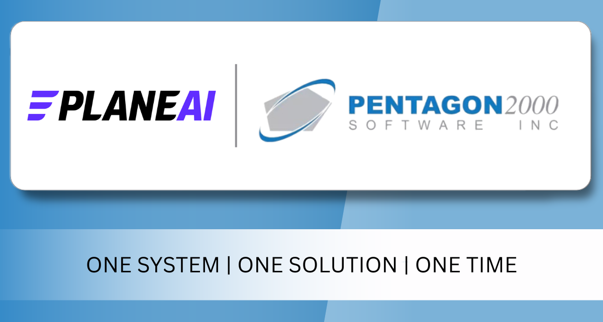 PentagonxePlaneAi-1